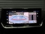 Peugeot 208 1.2 Hybrid 145PK GT - Alcantara - Pano - Memory - (360) Camera - Cruise - Carplay