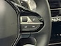 Peugeot 208 1.2 Hybrid 145PK GT - Alcantara - Pano - Memory - (360) Camera - Cruise - Carplay