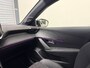 Peugeot 208 1.2 Hybrid 145PK GT - Alcantara - Pano - Memory - (360) Camera - Cruise - Carplay