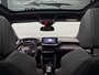 Peugeot 208 1.2 Hybrid 145PK GT - Alcantara - Pano - Memory - (360) Camera - Cruise - Carplay
