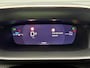 Peugeot 208 1.2 Hybrid 145PK GT - Alcantara - Pano - Memory - (360) Camera - Cruise - Carplay