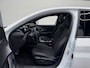 Peugeot 208 1.2 Hybrid 145PK GT - Alcantara - Pano - Memory - (360) Camera - Cruise - Carplay