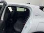 Peugeot 208 1.2 Hybrid 145PK GT - Alcantara - Pano - Memory - (360) Camera - Cruise - Carplay