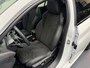 Peugeot 208 1.2 Hybrid 145PK GT - Alcantara - Pano - Memory - (360) Camera - Cruise - Carplay