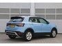 Volkswagen T-Cross 1.0 TSI 95pk Life | App Connect Navigatie | Airco | Parkeersensoren Achter