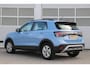 Volkswagen T-Cross 1.0 TSI 95pk Life | App Connect Navigatie | Airco | Parkeersensoren Achter