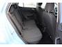 Volkswagen T-Cross 1.0 TSI 95pk Life | App Connect Navigatie | Airco | Parkeersensoren Achter