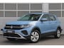Volkswagen T-Cross 1.0 TSI 95pk Life | App Connect Navigatie | Airco | Parkeersensoren Achter