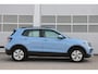 Volkswagen T-Cross 1.0 TSI 95pk Life | App Connect Navigatie | Airco | Parkeersensoren Achter