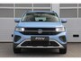Volkswagen T-Cross 1.0 TSI 95pk Life | App Connect Navigatie | Airco | Parkeersensoren Achter