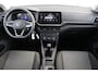 Volkswagen T-Cross 1.0 TSI 95pk Life | App Connect Navigatie | Airco | Parkeersensoren Achter