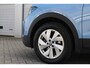 Volkswagen T-Cross 1.0 TSI 95pk Life | App Connect Navigatie | Airco | Parkeersensoren Achter