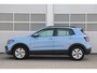 Volkswagen T-Cross 1.0 TSI 95pk Life | App Connect Navigatie | Airco | Parkeersensoren Achter