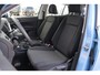 Volkswagen T-Cross 1.0 TSI 95pk Life | App Connect Navigatie | Airco | Parkeersensoren Achter