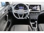 Volkswagen T-Cross 1.0 TSI 95pk Life | App Connect Navigatie | Airco | Parkeersensoren Achter