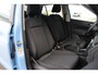 Volkswagen T-Cross 1.0 TSI 95pk Life | App Connect Navigatie | Airco | Parkeersensoren Achter