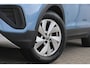 Volkswagen T-Cross 1.0 TSI 95pk Life | App Connect Navigatie | Airco | Parkeersensoren Achter