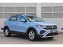 Volkswagen T-Cross 1.0 TSI 95pk Life | App Connect Navigatie | Airco | Parkeersensoren Achter