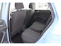 Volkswagen T-Cross 1.0 TSI 95pk Life | App Connect Navigatie | Airco | Parkeersensoren Achter