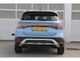 Volkswagen T-Cross 1.0 TSI 95pk Life | App Connect Navigatie | Airco | Parkeersensoren Achter