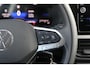 Volkswagen T-Cross 1.0 TSI 95pk Life | App Connect Navigatie | Airco | Parkeersensoren Achter