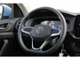Volkswagen T-Cross 1.0 TSI 95pk Life | App Connect Navigatie | Airco | Parkeersensoren Achter