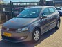 Volkswagen Polo 1.2-12V BlueMotion Trendline Airco cruis control cv op afs elektrische ramen parkeer sensor