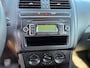 Volkswagen Polo 1.2-12V BlueMotion Trendline Airco cruis control cv op afs elektrische ramen parkeer sensor