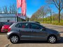Volkswagen Polo 1.2-12V BlueMotion Trendline Airco cruis control cv op afs elektrische ramen parkeer sensor