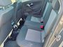Volkswagen Polo 1.2-12V BlueMotion Trendline Airco cruis control cv op afs elektrische ramen parkeer sensor