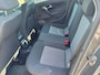 Volkswagen Polo 1.2-12V BlueMotion Trendline Airco cruis control cv op afs elektrische ramen parkeer sensor