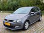 Volkswagen Polo 1.2-12V BlueMotion Trendline Airco cruis control cv op afs elektrische ramen parkeer sensor