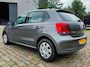 Volkswagen Polo 1.2-12V BlueMotion Trendline Airco cruis control cv op afs elektrische ramen parkeer sensor