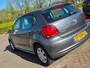 Volkswagen Polo 1.2-12V BlueMotion Trendline Airco cruis control cv op afs elektrische ramen parkeer sensor