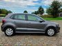 Volkswagen Polo 1.2-12V BlueMotion Trendline Airco cruis control cv op afs elektrische ramen parkeer sensor