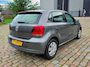 Volkswagen Polo 1.2-12V BlueMotion Trendline Airco cruis control cv op afs elektrische ramen parkeer sensor
