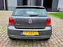 Volkswagen Polo 1.2-12V BlueMotion Trendline Airco cruis control cv op afs elektrische ramen parkeer sensor
