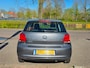 Volkswagen Polo 1.2-12V BlueMotion Trendline Airco cruis control cv op afs elektrische ramen parkeer sensor
