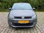 Volkswagen Polo 1.2-12V BlueMotion Trendline Airco cruis control cv op afs elektrische ramen parkeer sensor