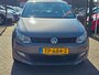 Volkswagen Polo 1.2-12V BlueMotion Trendline Airco cruis control cv op afs elektrische ramen parkeer sensor