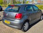 Volkswagen Polo 1.2-12V BlueMotion Trendline Airco cruis control cv op afs elektrische ramen parkeer sensor