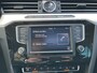 Volkswagen Passat Variant 1.4 TSI GTE Highline Pano.dak Stoelverw. DAB PHEV