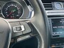 Volkswagen Passat Variant 1.4 TSI GTE Highline Pano.dak Stoelverw. DAB PHEV