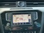 Volkswagen Passat Variant 1.4 TSI GTE Highline Pano.dak Stoelverw. DAB PHEV