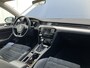 Volkswagen Passat Variant 1.4 TSI GTE Highline Pano.dak Stoelverw. DAB PHEV