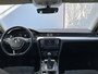 Volkswagen Passat Variant 1.4 TSI GTE Highline Pano.dak Stoelverw. DAB PHEV