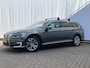 Volkswagen Passat Variant 1.4 TSI GTE Highline Pano.dak Stoelverw. DAB PHEV
