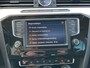 Volkswagen Passat Variant 1.4 TSI GTE Highline Pano.dak Stoelverw. DAB PHEV