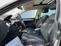 Volkswagen Passat Variant 1.4 TSI GTE Highline Pano.dak Stoelverw. DAB PHEV