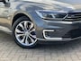 Volkswagen Passat Variant 1.4 TSI GTE Highline Pano.dak Stoelverw. DAB PHEV